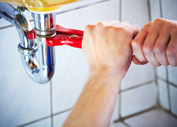 About Saint Croix HVAC Services