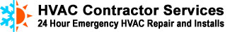 Saint Croix HVAC Services